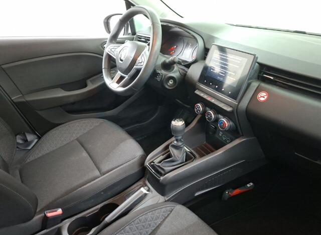 Renault CLIO 1.0 TCe Zen