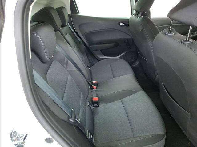 Renault CLIO 1.0 TCe Zen