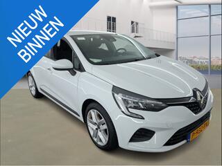 renault-clio-1.0-tce-zen