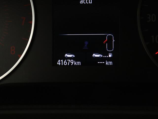 Renault CLIO 100pk TCe Zen Airco | Cruise | Carplay | Trekhaak