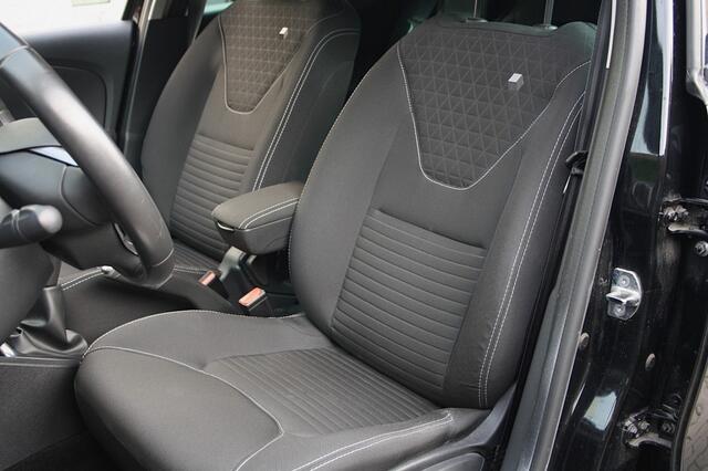 Renault CLIO Estate 0.9 TCe Limited / NAP / Navi / Trekhaak / PDC / VOL dealer. ondh.