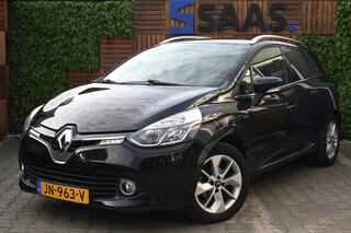 renault-clio-estate-0.9-tce-limited