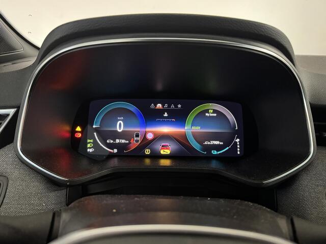 Renault CLIO 1.6 E-Tech Full Hybrid 145 techno | All-Season banden | 360º Camera | Navigatie | Climate Control |