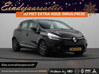 renault-clio-0.9-tce-intens--clima