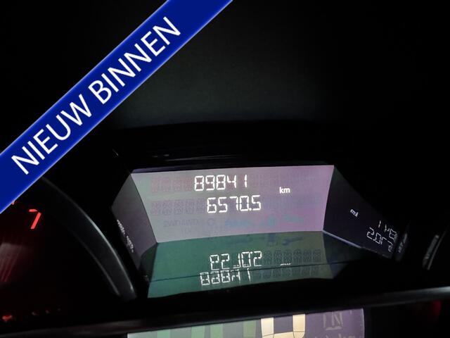 Renault CLIO 1.2 16V