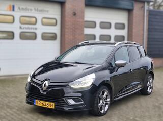 renault-clio-1.2-tce-intens