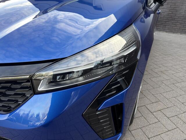 Renault CLIO 1.0 TCe 90 GPF Evolution