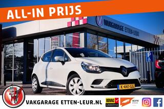 renault-clio-1.2-tce-zen--airco--