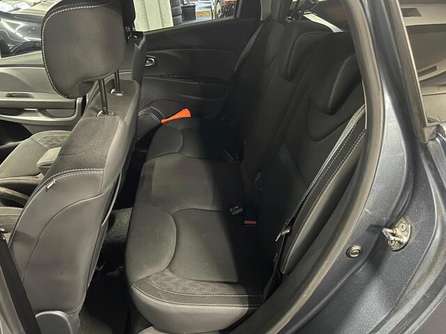 Renault CLIO Estate 0.9 TCe *NAP*2019*Nette auto*NAVI*LED