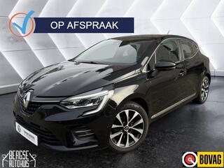 renault-clio-1.0-tce-intens-virtual