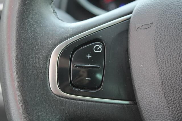 Renault CLIO 0.9 TCe Limited