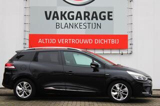 renault-clio-estate-0.9-tce-limited