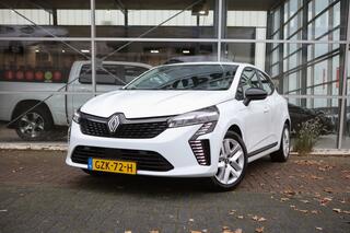 renault-clio-1.6-etfh-145pk--hybri