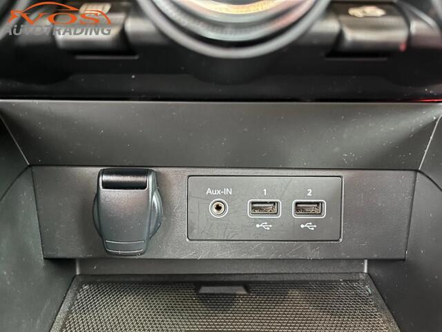 Renault CLIO 1.0 TCe Bi-F. Intens