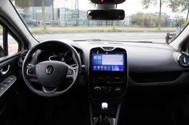 Renault CLIO Estate 0.9 TCe Intens