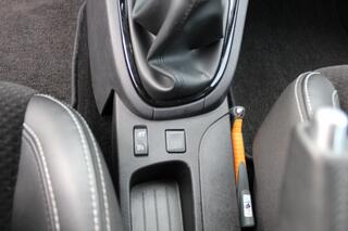 renault-clio-estate-0.9-tce-intens