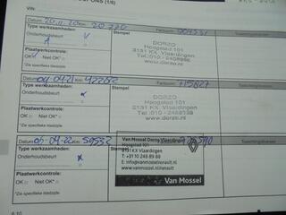 renault-clio-0.9-tce-lifeaircoc