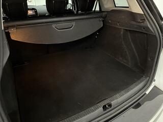 renault-clio-estate-0.9-tce-limited