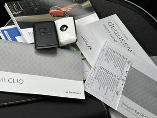 renault-clio-tce-100-intens-l-origi