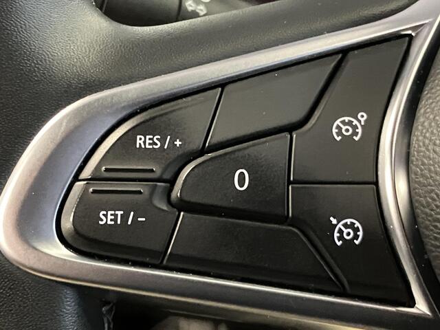 Renault CLIO TCe 90 Intens * PDC / CAMERA *