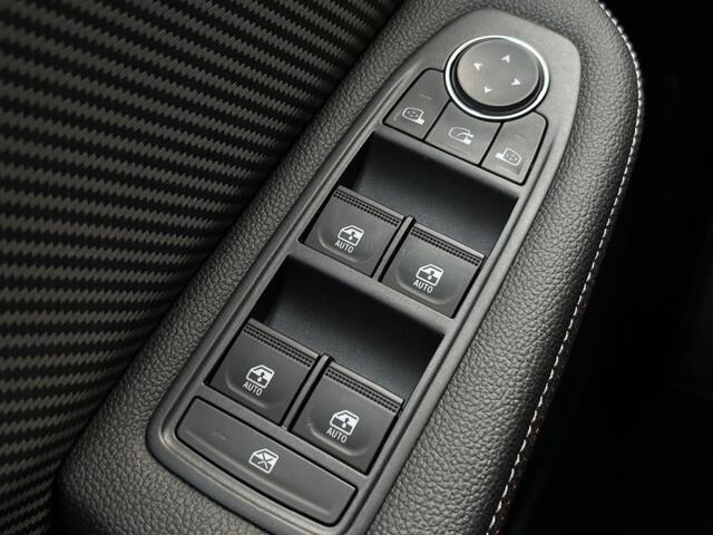 Renault CLIO 1.6 E-Tech Full Hybrid 145 RS Line NAVI CAMERA