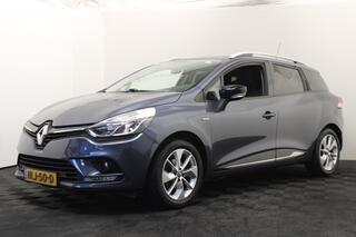 renault-clio-estate-0.9-tce-limited