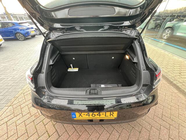 Renault CLIO 1.6 E-Tech Full Hybrid 145 evolution Automaat | Navigatie | Cruise Control | Carplay