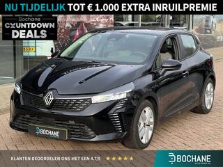 renault-clio-1.6-e-tech-full-hybrid