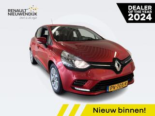 renault-clio-tce-90-zen---dealer-on