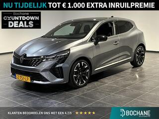 renault-clio-1.0-tce-90-gpf-techno-