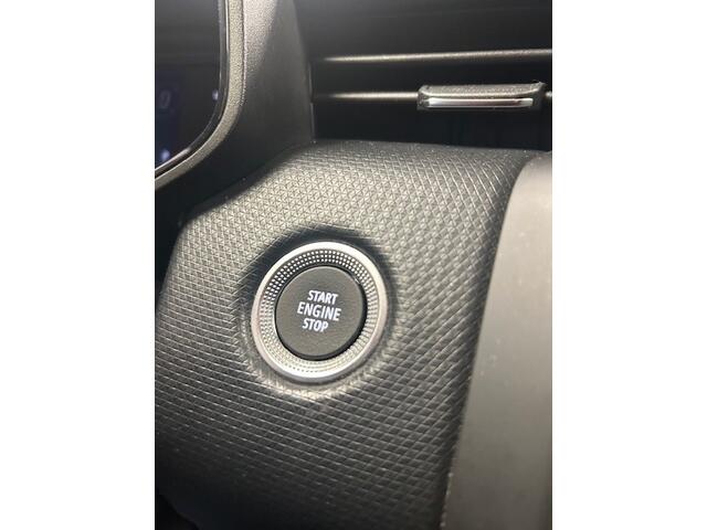 Renault CLIO 1.6 E-Tech Hybrid 140 Intens Navi, PDC, LMV, 140PK