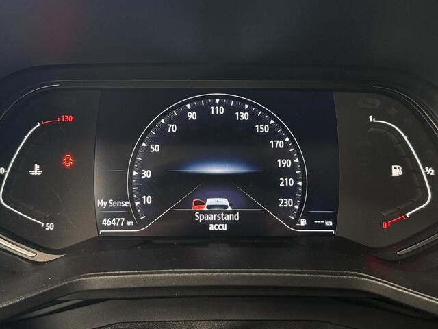 Renault CLIO 1.0 TCe Intens | Apple CarPlay / Android Auto | Parkeersensoren | Cruise Control | Climate Control |