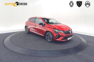 renault-clio-1.0-tce-90-gpf-techno-