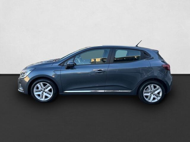 Renault CLIO 1.0 TCe Zen NAVI / CRUISE / BLEUTOOTH