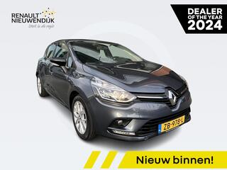 renault-clio-0.9-tce-limited--navi