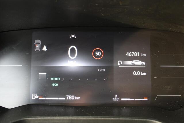 Renault CLIO 1.0 TCe 90 GPF evolution | Achteruitrij camera | Lichtmetalen velgen |