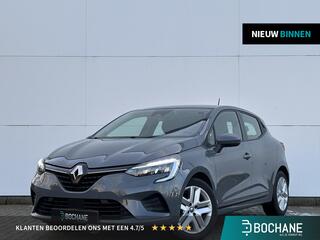 renault-clio-1.0-tce-zen--1e-eig-