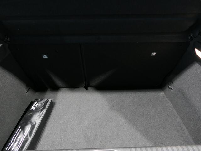 Renault CLIO 1.6 E-Tech Full Hybrid 145 techno - Camera - Apple carplay / Android auto - Sensor achter