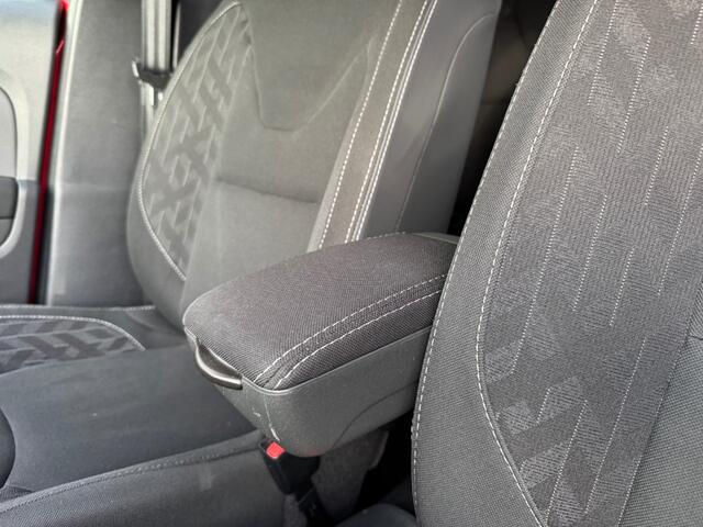 Renault CLIO Estate TCe 90 Limited Trekhaak Dealer Onderhouden