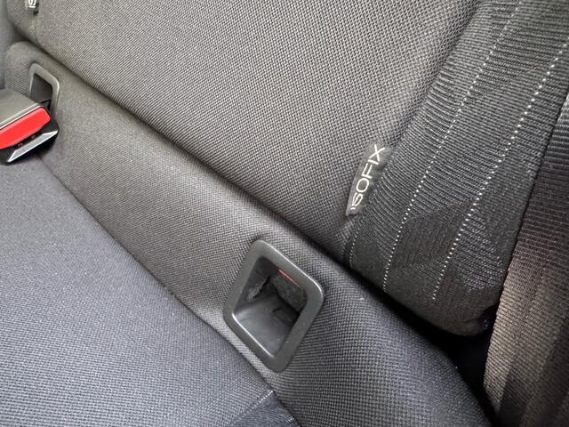 Renault CLIO Estate TCe 90 Limited Trekhaak Dealer Onderhouden