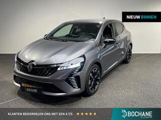 renault-clio-1.0-tce-90-gpf-techno-