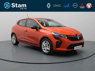 renault-clio-tce-90-gpf-evolution-a