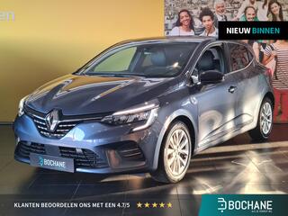 renault-clio-1.0-tce-90-intens-navi