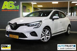 renault-clio-1.0-tce-zen-navigatie-