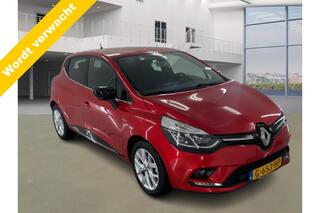 renault-clio-0.9-tce-limited,-4.215