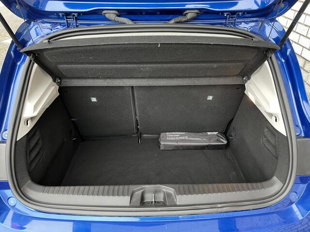 Renault CLIO 1.0 TCe 90 Evolution | Navigatie | Climate Control | Apple CarPlay / Android Auto | Cruise Control |