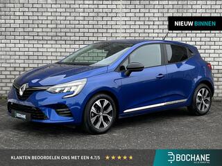 renault-clio-1.0-tce-90-evolution-
