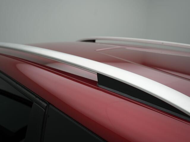 Renault CLIO Estate TCe 90 Limited - RIJKLAARPRIJS - Navigatie - DAB - Cruise Control - Dealeronderhouden