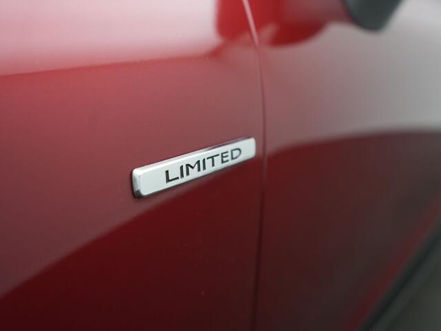 Renault CLIO Estate TCe 90 Limited - RIJKLAARPRIJS - Navigatie - DAB - Cruise Control - Dealeronderhouden