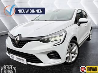 renault-clio-1.0-tce-zen-2021-lane-